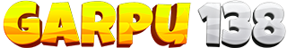 Garpu138